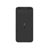 Power Bank Redmi 18W - 20000 mAh