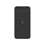 Power Bank Redmi 18W - 20000 mAh