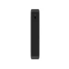 Power Bank Redmi 18W - 20000 mAh – imagen 2