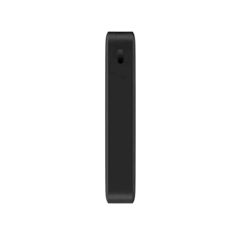 Power Bank Redmi 18W - 20000 mAh – imagen 2