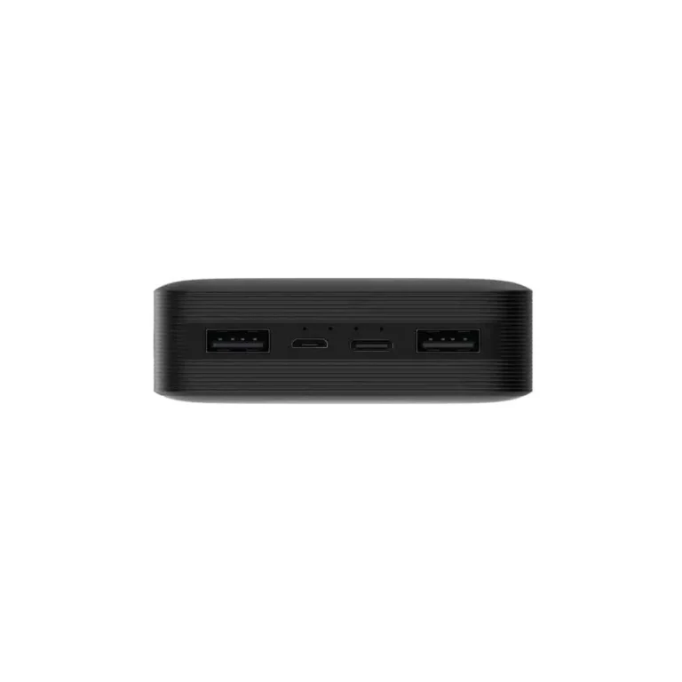 Power Bank Redmi 18W - 20000 mAh – imagen 3