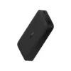 Power Bank Redmi 18W - 20000 mAh – imagen 4