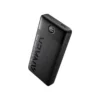 Power Bank Anker - 20000 mAh / 15W / 2 puertos – imagen 2