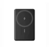 Power Bank Anker MagGo - 10000 mAh