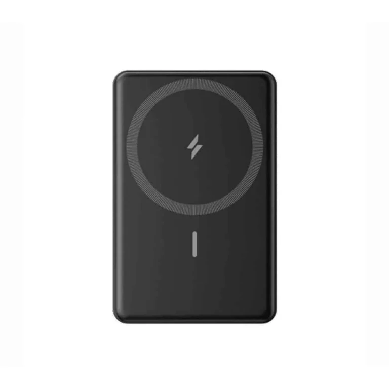 Power Bank Anker MagGo - 10000 mAh