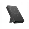Power Bank Anker MagGo - 10000 mAh – imagen 2