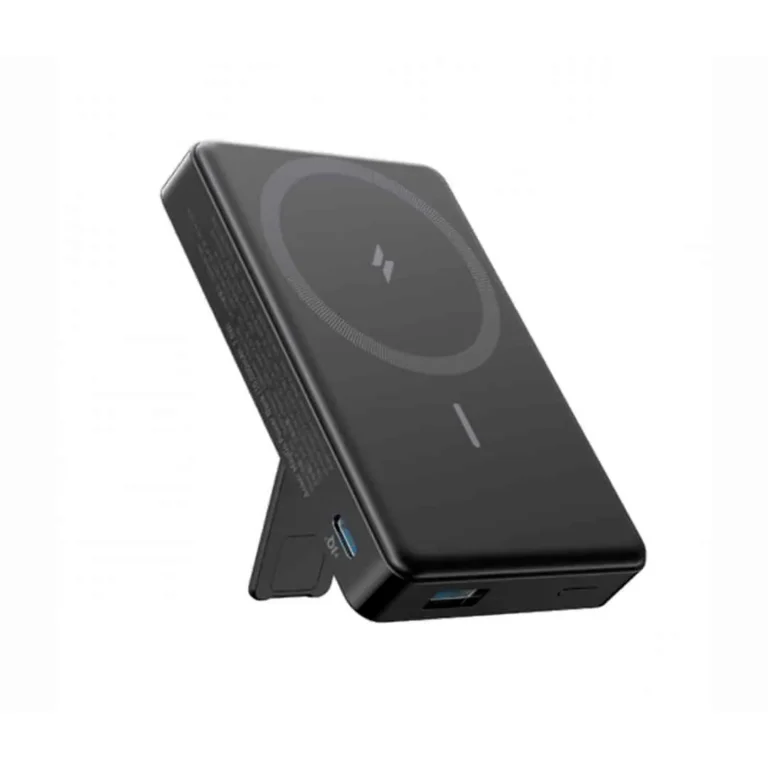 Power Bank Anker MagGo - 10000 mAh – imagen 2