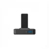 Power Bank Anker MagGo - 10000 mAh – imagen 3