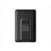 Power Bank Anker MagGo - 10000 mAh – imagen 4