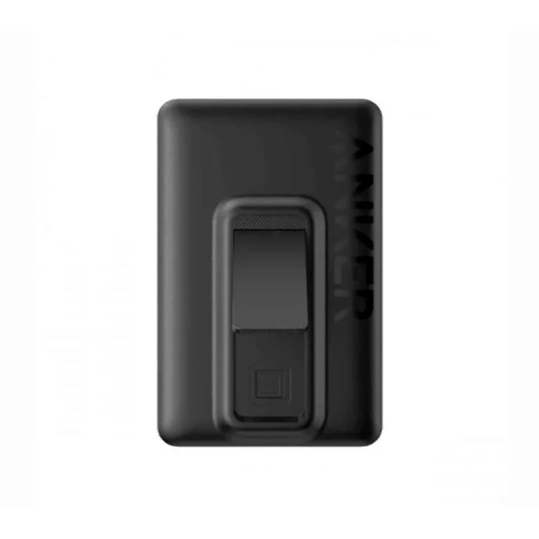 Power Bank Anker MagGo - 10000 mAh – imagen 4