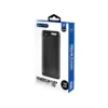 Power Bank Unno Tekno POWERSLIM10+ - 10000mAh – imagen 2
