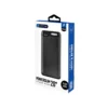 Power Bank Unno Tekno POWERSLIM20+ - 20000mAh – imagen 4