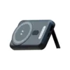 Power bank Unno Tekno MAGNO10 - 10000mAh – imagen 2