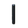 Power bank Unno Tekno MAGNO10 - 10000mAh – imagen 3