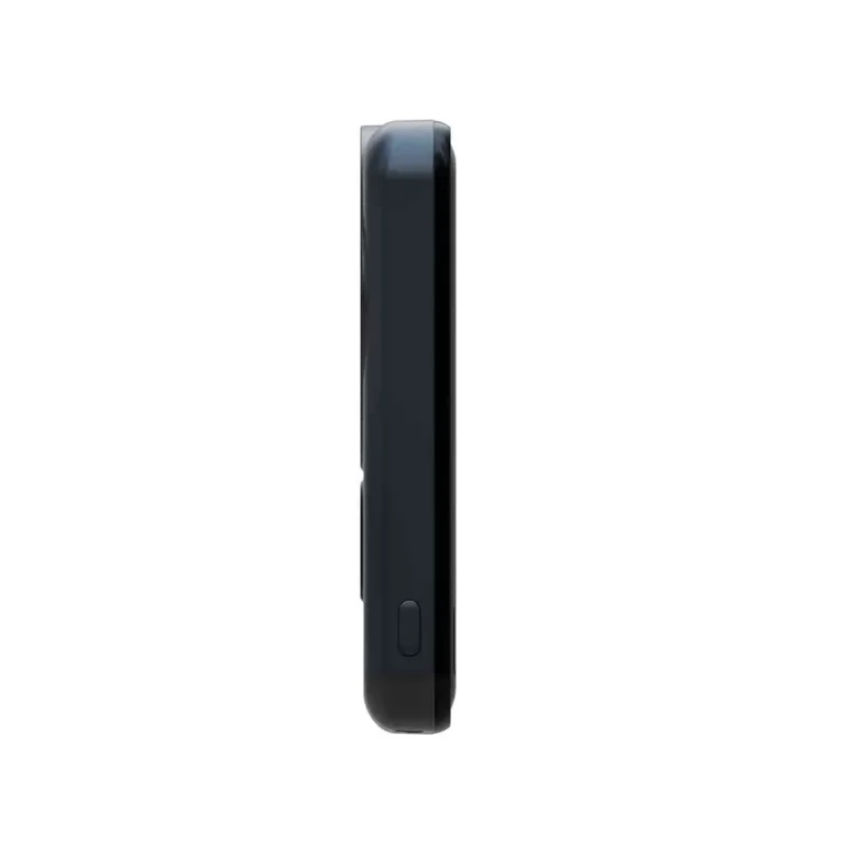 Power bank Unno Tekno MAGNO10 - 10000mAh – imagen 3