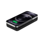 Power bank Belkin Magnetic BPD001 - 10000mAh