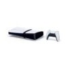 Consola Sony Playstation 5 Pro - Versión Digital / 2TB / PS5 – imagen 2