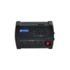 Regulador Kode AVR-1006