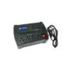 Regulador Kode AVR-1006 – imagen 2
