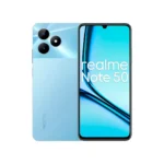 Teléfono Celular Realme Note 50 - 6.7"
