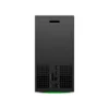 Consola Microsoft Xbox Series X - 2TB / Galaxy Black Special Edition – imagen 4