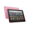 Tablet Amazon Fire HD 8 - 8" / 64GB – imagen 2