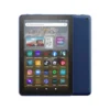 Tablet Amazon Fire HD 8 - 8" / 64GB – imagen 3