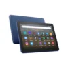 Tablet Amazon Fire HD 8 - 8" / 64GB – imagen 4