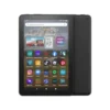 Tablet Amazon Fire HD 8 - 8" / 64GB – imagen 5