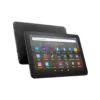 Tablet Amazon Fire HD 8 - 8" / 64GB – imagen 6