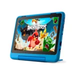 Tablet Amazon Fire HD 8 Kids Pro - 8" / 32GB