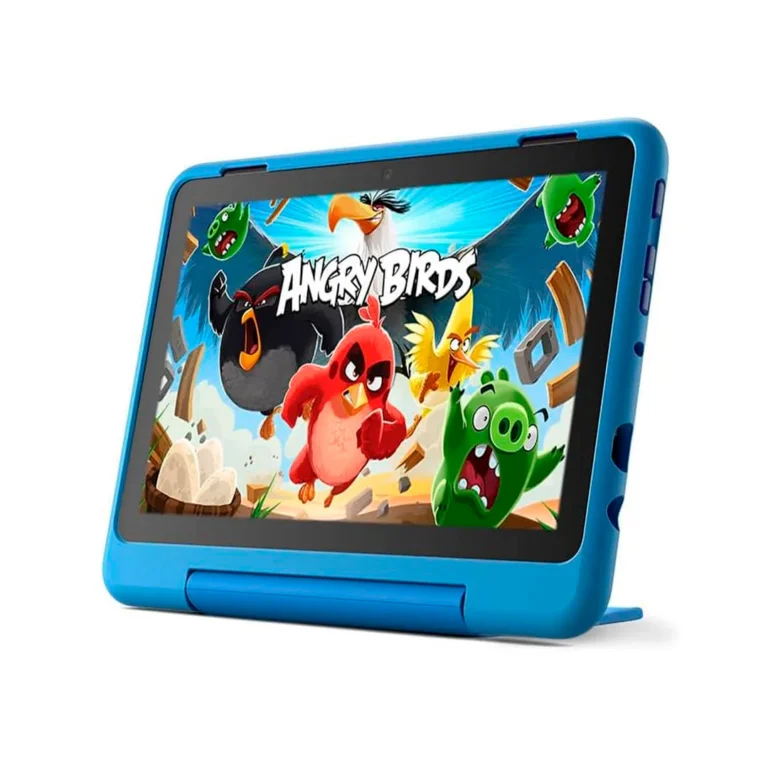 Tablet Amazon Fire HD 8 Kids Pro - 8" / 32GB