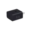 Cargador Samsung Power Adapter - 25w / USB-C – imagen 2