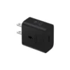 Cargador Samsung Power Adapter - 25w / USB-C – imagen 3