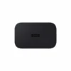 Cargador Samsung Power Adapter - 25w / USB-C – imagen 4