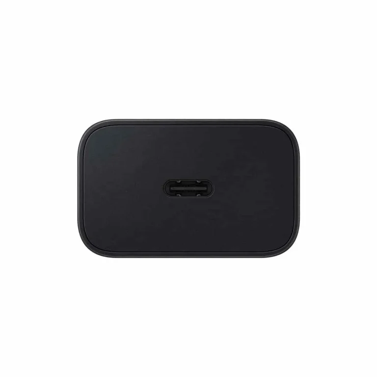 Cargador Samsung Power Adapter - 25w / USB-C – imagen 4