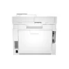Impresora HP LaserJet Pro 4303fdw - Color – imagen 4