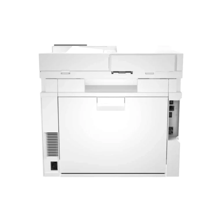 Impresora HP LaserJet Pro 4303fdw - Color – imagen 4