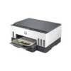 Impresora HP Smart Tank 720 – imagen 2