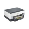 Impresora HP Smart Tank 720 – imagen 3