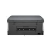 Impresora HP Smart Tank 720 – imagen 4