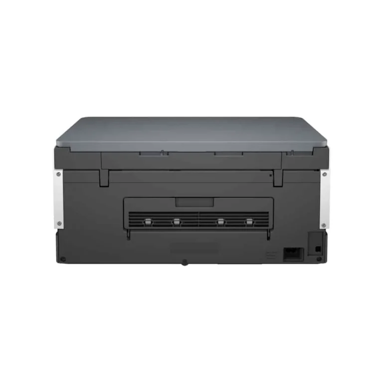 Impresora HP Smart Tank 720 – imagen 4