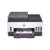 Impresora HP Smart Tank 790