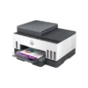 Impresora HP Smart Tank 790 – imagen 2