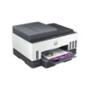 Impresora HP Smart Tank 790 – imagen 3