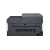 Impresora HP Smart Tank 790 – imagen 5