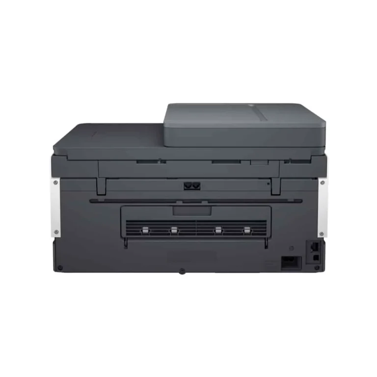 Impresora HP Smart Tank 790 – imagen 5