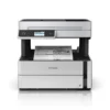 Impresoras Epson EcoTank M3170