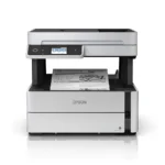 Impresoras Epson EcoTank M3170