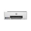 Impresora HP Smart Tank 580